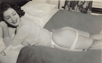 imagebam.com