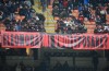 фотогалерея AC Milan - Страница 9 A72406243976636