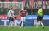 фотогалерея AC Milan - Страница 9 B5572d243977695