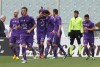 фотогалерея ACF Fiorentina - Страница 6 F46c95243981656