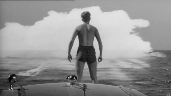 [Kép: b3883d244315111.jpg]