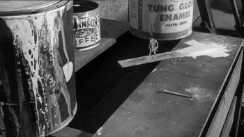 [Kép: f1c56f244315167.jpg]