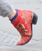 imagebam.com