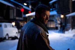 РОССОМАХА   / The-Wolverine (2013) Hugh Jackman movie stills E9e555244392487