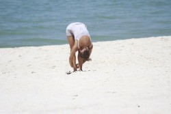 imagebam.com