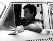 Таксист / Taxi Driver (Роберт Де Ниро, Джоди Фостер, 1976)  Bc16d9244902554