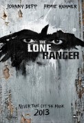 Одинокий рейнджер / The Lone Ranger (Джонни Депп, Хелена Бонем Картер, Уильям Фихтнер,2013) - 9xHQ 2a9d7f244919313