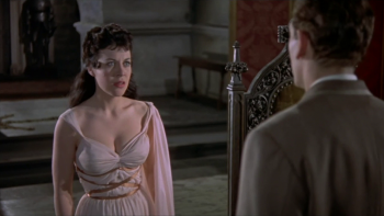 [Kép: 359145244948717.jpg]