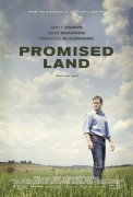 Земля обетованная / Promised Land (Мэтт Дэймон, Бенжамин Шилер, 2012) - 8xHQ  3a54a6245048507