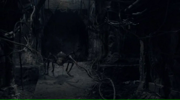 [Kép: 28cade245290787.jpg]