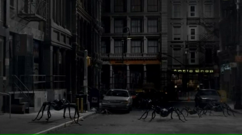 [Kép: 40051f245290821.jpg]