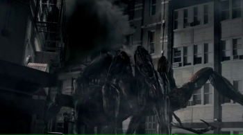 [Kép: 663657245290836.jpg]