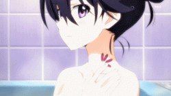 Forum Image: http://thumbnails103.imagebam.com/24530/a8f39e245294723.jpg