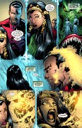 Jade (1-4 series) Complete Jade (1-4 series) Complete