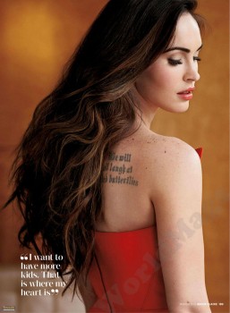 imagebam.com