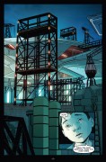 Star Trek #19 (2013) Star Trek #19 (2013)