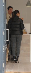 faee8f246176690.jpg