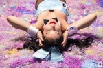 imagebam.com