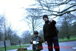 imagebam.com