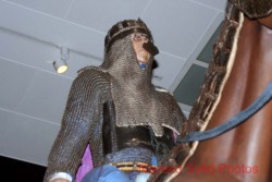 imagebam.com