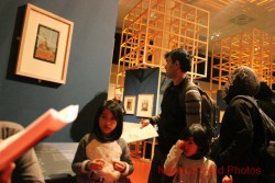 imagebam.com