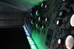 imagebam.com