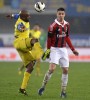 фотогалерея AC Milan - Страница 9 21d4bb246643058