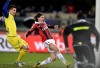 фотогалерея AC Milan - Страница 9 F11352246643075