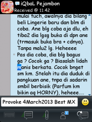 ImageBam image upload