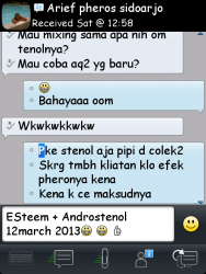 ImageBam image upload