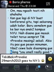 ImageBam image upload