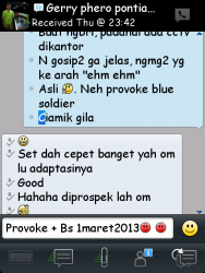 ImageBam image upload