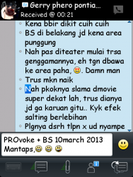 ImageBam image upload