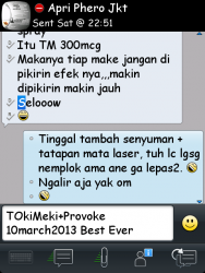 ImageBam image upload