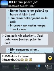 ImageBam image upload