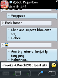 ImageBam image upload