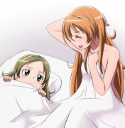 Forum Image: http://thumbnails103.imagebam.com/24827/68ca0b248261093.jpg