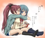 Forum Image: http://thumbnails103.imagebam.com/24827/751125248261212.jpg