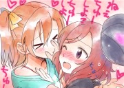 Forum Image: http://thumbnails103.imagebam.com/24827/db06f8248261496.jpg