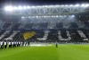 фотогалерея Juventus FC - Страница 10 E9bc0e248298518