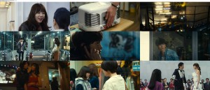 Download My PS Partner (2012) BluRay 1080p 5.1CH x264 Ganool