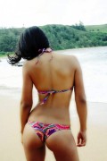 Sexy Ass (NSFW) D68ddd248387741
