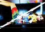 imagebam.com