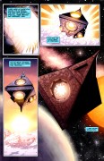 Star Wars - Dawn of the Jedi - Force Storm (1-5 series) Complete Star Wars - Dawn of the Jedi - Force Storm (1-5 series) Complete