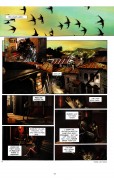 Assassin's Creed - Accipiter #1 (2012) Assassin's Creed - Accipiter #1 (2012)
