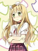 Forum Image: http://thumbnails103.imagebam.com/24899/16653a248986760.jpg