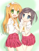 Forum Image: http://thumbnails103.imagebam.com/24899/21b78f248986733.jpg