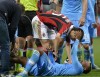 фотогалерея AC Milan - Страница 9 Ace876249045059