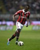 фотогалерея AC Milan - Страница 9 C49128249045008