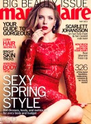 Scarlett Johansson - Страница 14 4eb3d7249113098